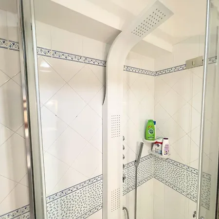 Apartment Bellasleeps 4spoleto - 6