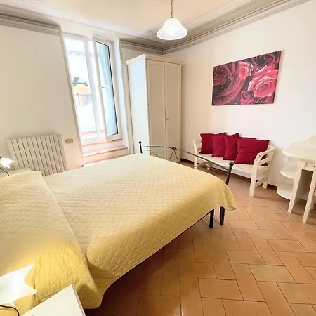 Bellasleeps 4spoleto - 6 Spoleto