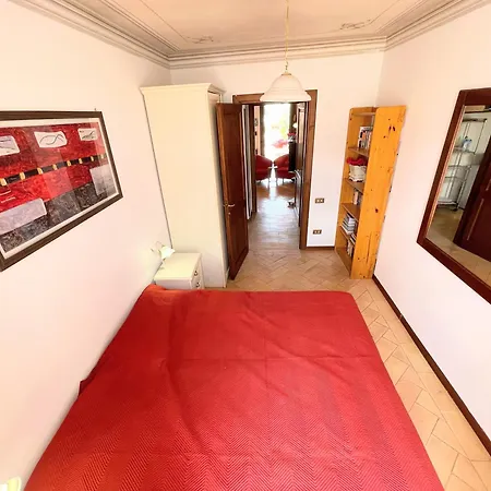 Apartment Bellasleeps 4spoleto - 6 Spoleto