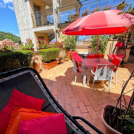 Bellasleeps 4spoleto - 6